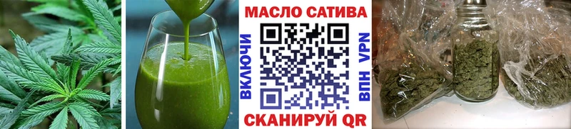Cannafood марихуана  Купить  Соликамск 