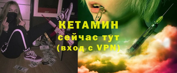 шишки Володарск