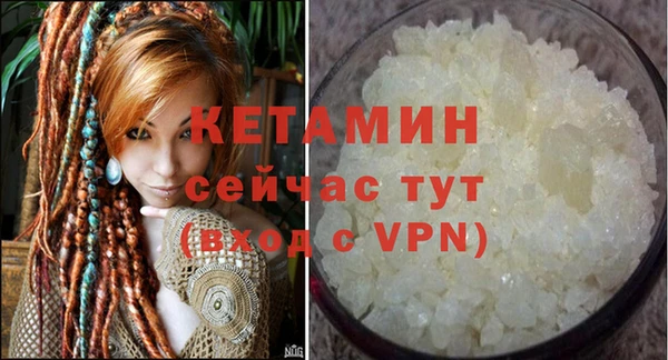 PSILOCYBIN Волосово