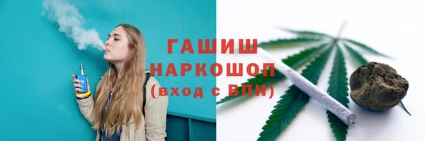 PSILOCYBIN Волосово