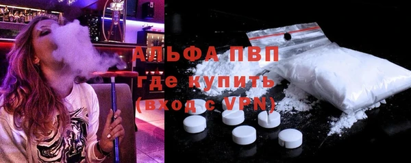 PSILOCYBIN Волосово